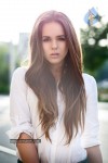 Michaela Stills