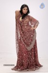 Midhuna Hot Pics