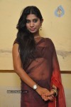 Midhuna Hot Stills