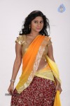Midhuna Spicy Stills