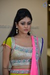 Mishti Chakraborty New Photos