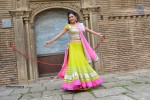 Mishti Chakraborty Stills