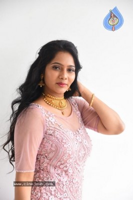 Mithra Photos