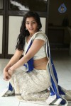 Mithraw Gallery