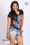 Mithraw New Photos