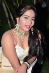 Mitraw Photos
