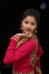 Monika Singh Latest Stills
