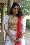 Monisha New Stills
