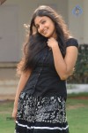 Mounika New Stills