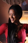 Mumaith Khan Hot Stills