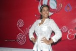 Mumaith Khan New Photos