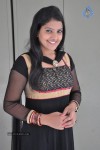Mumtaaz Stills