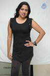 Mumtaz Stills