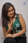 Mythili Stills