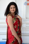 Mythri Stills