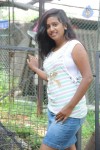 Nakshatra New Photos