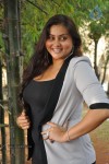 Namitha Hot Stills