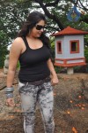 Namitha Hot Stills