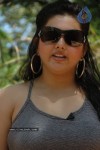 Namitha Stills