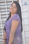 Nancy Stills