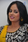 Nandita Pics