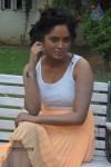 Nandita Stills