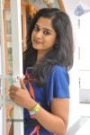 Nanditha Latest Photos