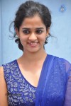 Nanditha Latest Stills