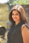 Nanditha New Gallery