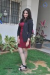 Nanditha New Gallery