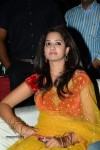 Nanditha New Photos
