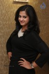 Nanditha New Photos
