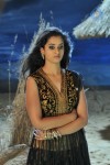 Nanditha New Stills