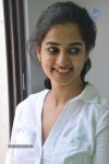 Nanditha New Stills