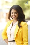 Nanditha Photos