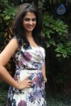 Nanditha Pics