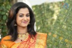 Nanditha Stills