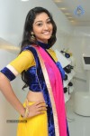 Narmada Pics