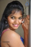 Naveena Jackson New Stills