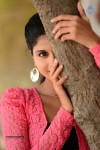 Naveena Latest Gallery