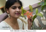 Naveena New Hot Pics