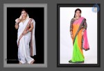 Naveena Shaik Photoshoot
