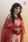 Nayana New Photos