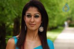 Nayanthara Gallery