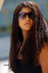 Nayanthara Hot Stills