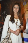 Nayanthara Latest Stills