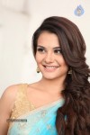 Naziya Stills