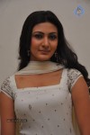 Neelam Stills