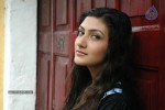 Neelam Upadhyay New Photos