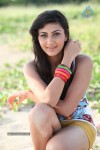 Neelam Upadhyay New Photos